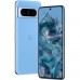 Google Pixel 8 Pro 5G Dual Sim 12GB RAM 128GB - Bay EU Τηλεφωνία